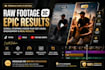 capcut expert  capcut video editing capcut video tiktok capcut expert capcut