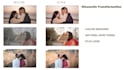 create cinematic wedding films and pre wedding teaser edits