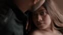 create emotional cinematic wedding films and highlights