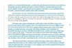 rewrite your manuscript while preserving your voice