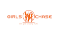 do high quality a dating logo design satisfaction guaranteed