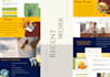 design modern powerpoint presentations