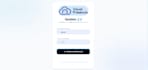 develop a professional and scalable full stack web