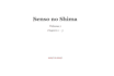 write anime style fiction manga scripts and light novels