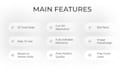 design infographic presentation, data slides, charts graphs slides business