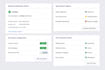 resolve meta verification issues and complete app approval with whatsapp API