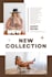 design eye catching pinterest pins using canva