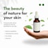 do professional amazon photo editing for product amazon listing images