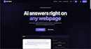 create web development solutions