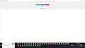 develop professional python desktop application with exe file