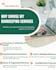 help you with professional bookkeeping services
