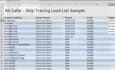 do real estate skip tracing and lead generation in bulk