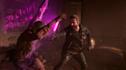 do stunning 3d cinematic game trailer in unreal engine 5 with vfx cgi short film