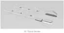 professional technical drawings and modeling from naval architect