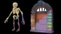 be your roblox 3d assets modeler