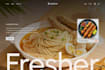 do attractive web ui design