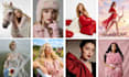 create stunning ai generated designs, images, and visuals