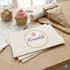 design a professional cupcake and  sweets logo