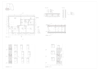 prepare your architectural drawings for building permits