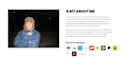 create high performing ecom ugc content