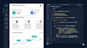 build your saas application with react and laravel