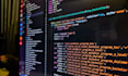 setup oauth2 social login, jwt, supabase firebase wordpress api, shopify wix api
