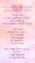write a personalized romantic poem for your partner