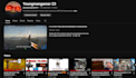 edit your gaming videos for youtube