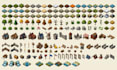 do 2d isometric tilemap pixel art tileset isometric pixel game asset