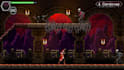 develop unity pixel art game, pixel web game, top down game, retro game in unity