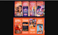 design amazing app screenshots for android and apple app for playstore, apple