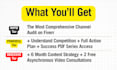 exponentially grow your youtube channel