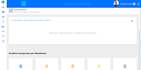 develop your saas, deliver a prototype
