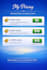 services of resume writing