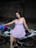 your trusted model for photos and videos