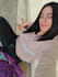 your trusted model for photos and videos