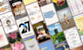 design or redesign anything in canva