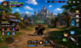 develop roblox full game creation, roblox game developer, roblox scripter