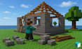 do roblox full game development roblox game creation and roblox game developer