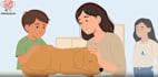 create 2d motion graphics animation promo video ads intro with infographic