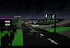 2d unity game development hypercasual android ios mobile game admob integration