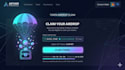 build your instabuy and copytrade solana sniper bot