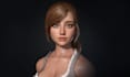 rip 3d model extract full game character assets rigging covert port sfm vrc l4d2
