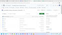 do accessibility testing with axe auto scan and manual check