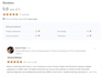 write ats resume and optimize linkedin for interview calls