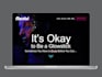 build squarespace website design, squarespace redesign website development