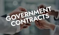 write winning government contract response to rfq rfp bid proposal solicitation