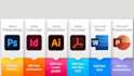do multilingual desktop publishing dtp ai powered translation formatting layouts