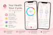 debug your flutter app and fix bugs or explain the issue clearly
