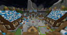 set up and configure your minecraft server
